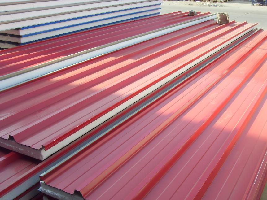 1683533671.jpg 1683533671.jpg