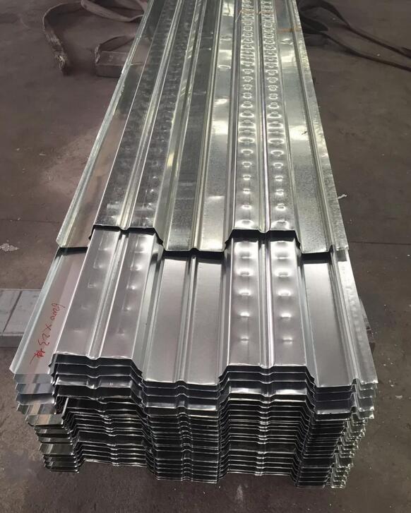 1683792299.jpg 1683792299.jpg