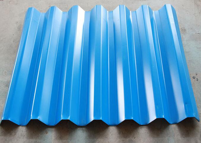 1683878172.jpg 1683878172.jpg