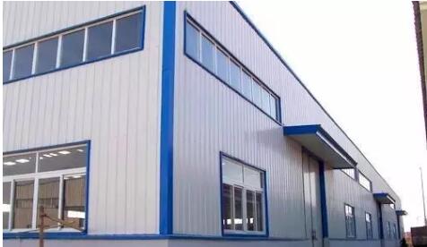 1712477524.jpg 1712477524.jpg